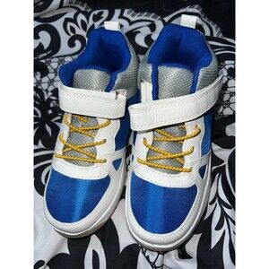 Oshkosh B’gosh boys toddler size 12 new with tags NO BOX